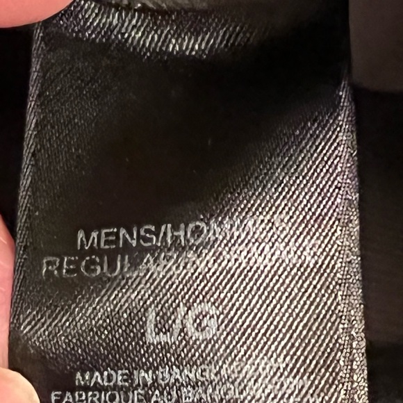 SOLD!!!! Men’s Black North Face Freedom ski winter pants - Picture 3 of 16